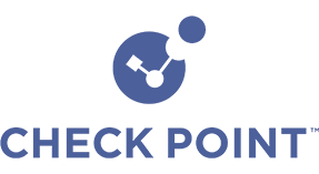 check-point