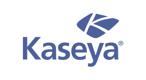 kaseya