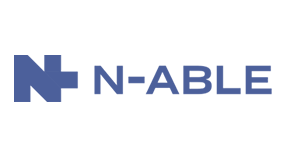 n-able