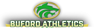 Buford Athletics