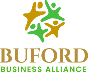 Buford Business Alliance