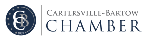 Cartersville-Chamber-of-Commerce