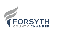 Forsyth County Chamber of Commerce